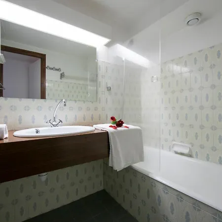 Sainte-foy-l'argentiere Sleeps 6 Appartamento Chamonix